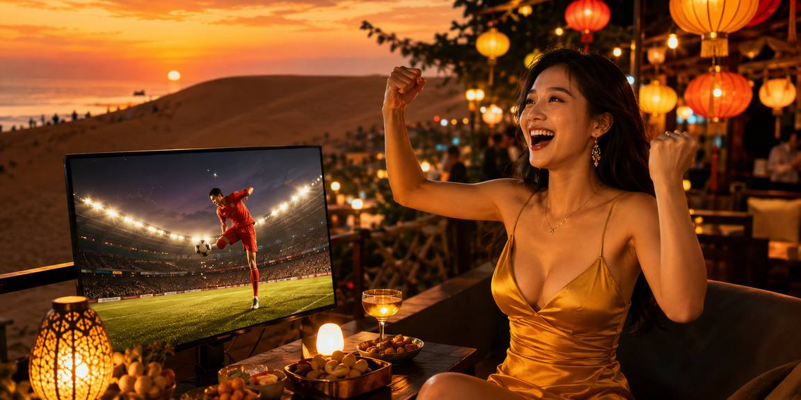 q600c Đăng ký q600c cho Việt Nam