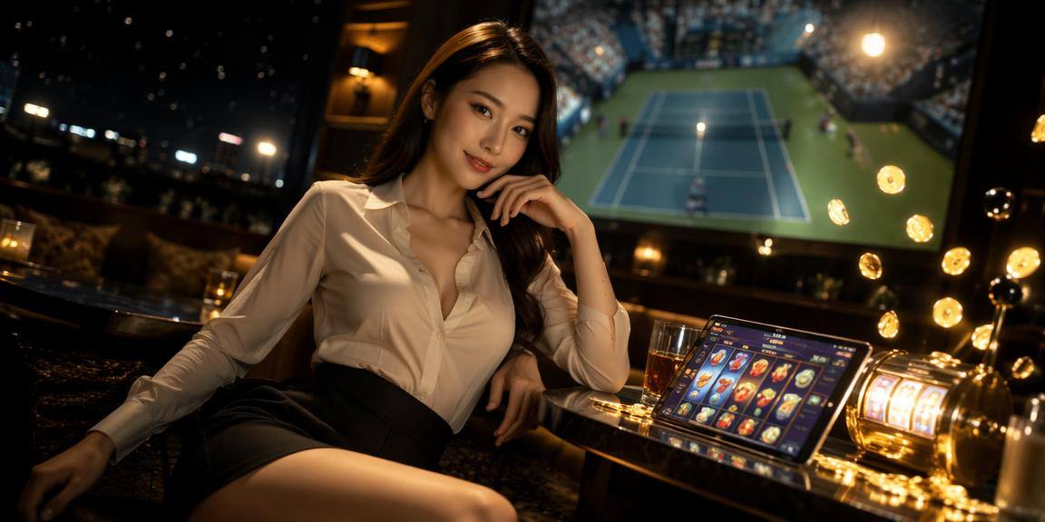 q600c gaming platform