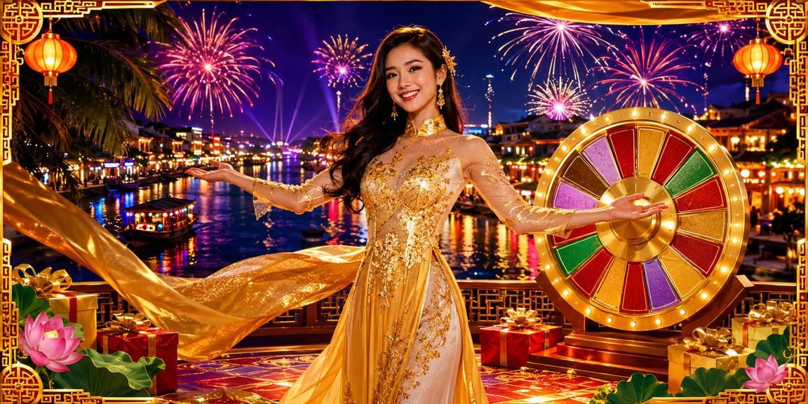 q600c Live Casino