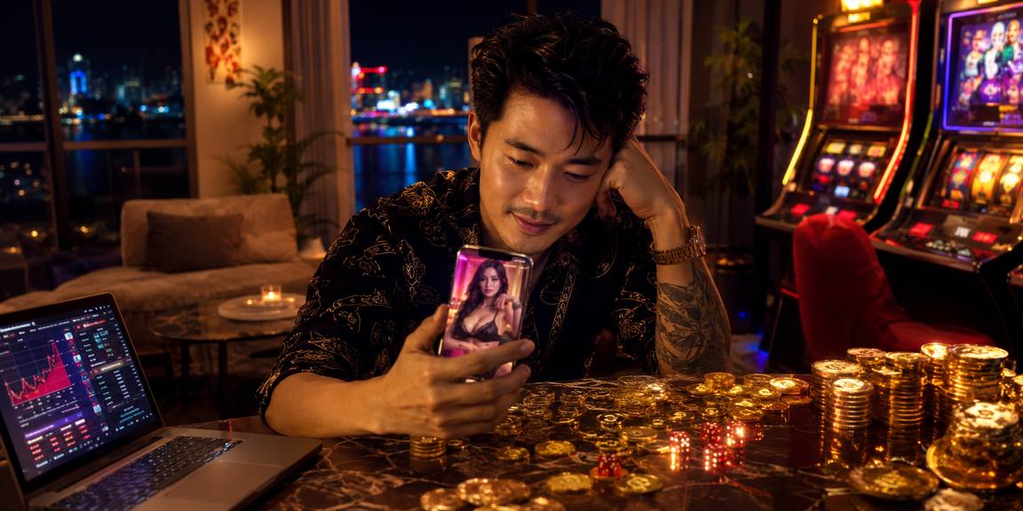 q600c Game giao bóng quyết định