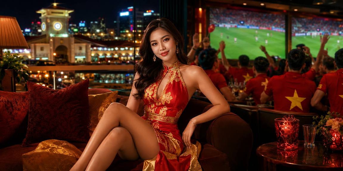 q600c Live Odds cập nhật trong trận
